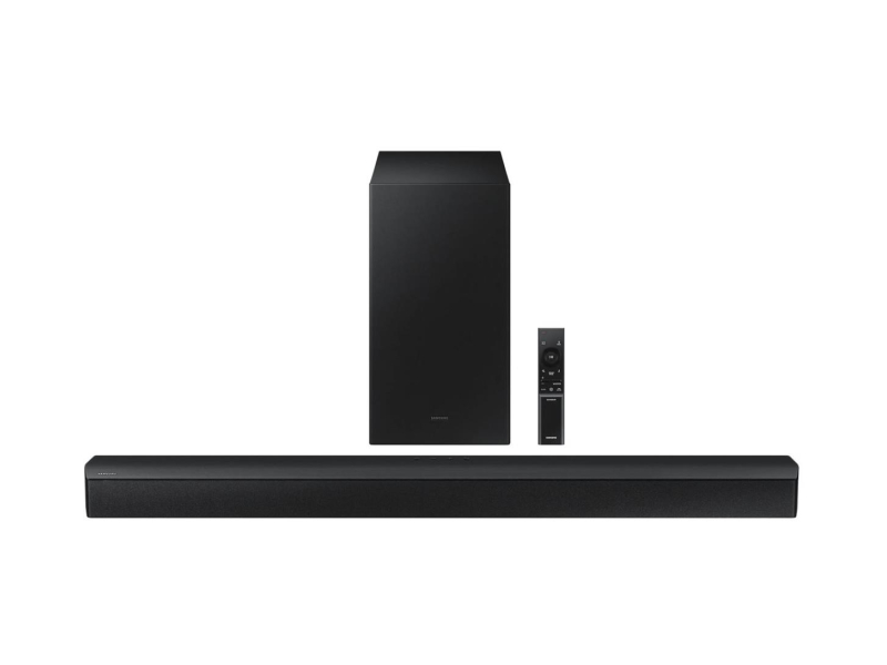 Samsung HW-C450C